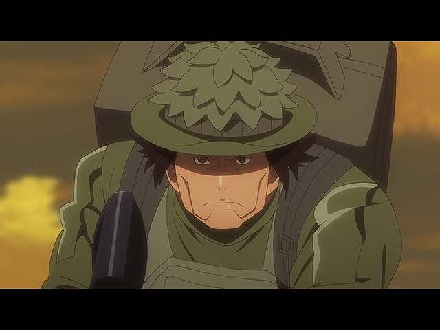 #04 デスゲーム