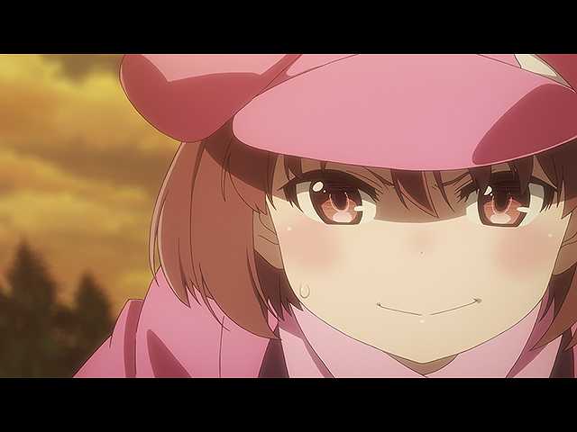 #12 拍手
