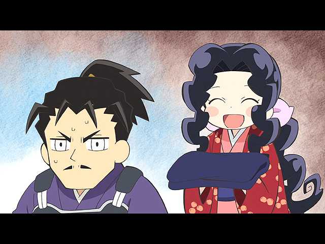 第66話 きっかけは野田・福島