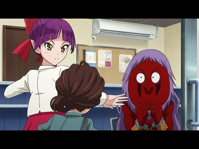 第84話 外国人労働者チンさん