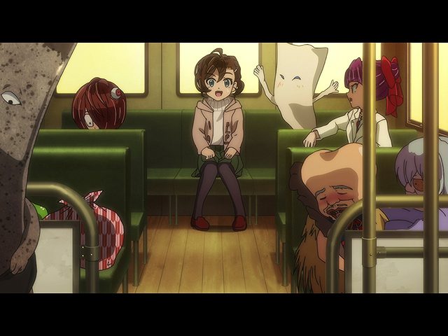 第94話 ぶらり不死見温泉バスの旅