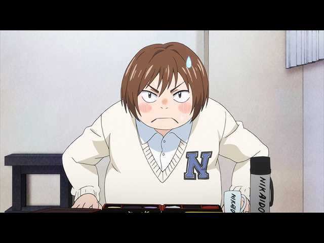 第3話