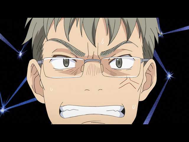 第8話