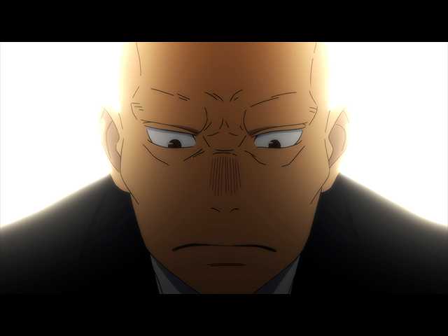 第10話
