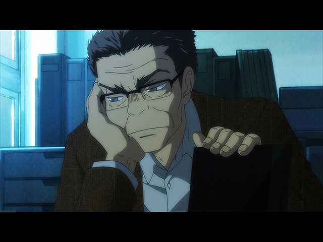 第13話