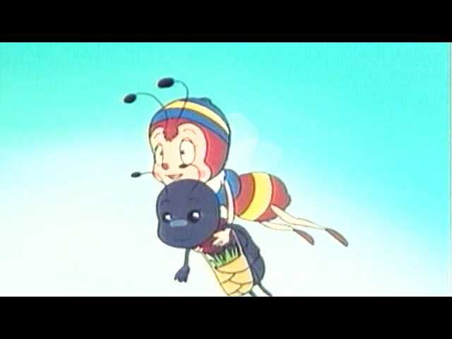 第25話 ママは火の島に