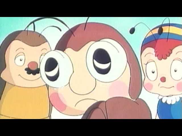 第28話 ケラオの橋