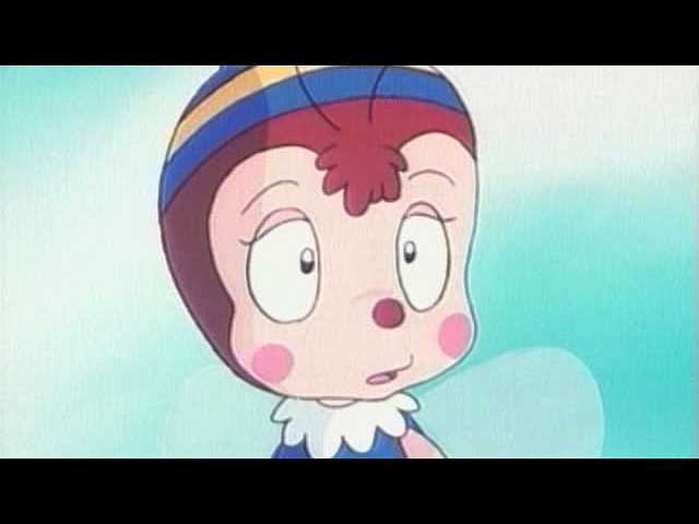 第54話 夢を信じて