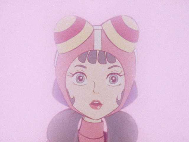 第26話 それ行けやれ行け宝島だペッチャ