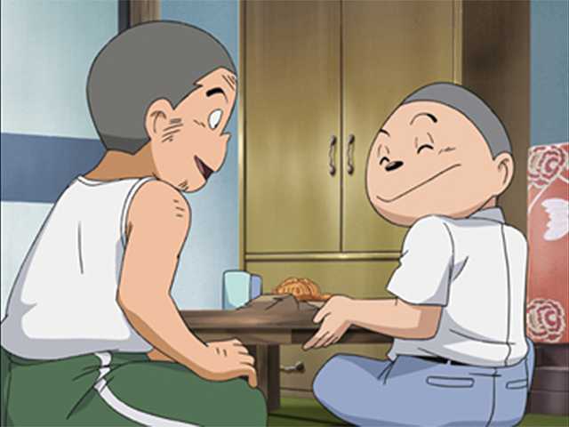 プレイボール 2nd フジテレビの人気ドラマ アニメ 映画が見放題 Fod