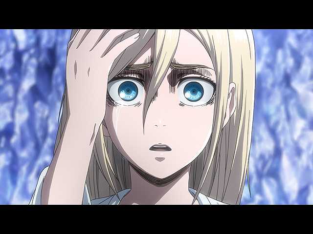 #43 罪
