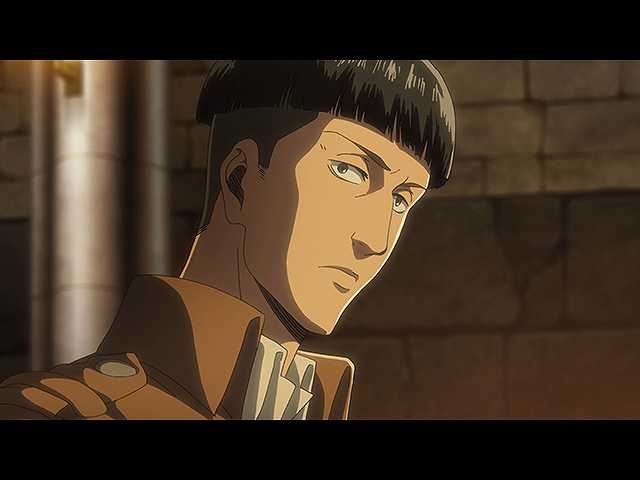 #48 傍観者