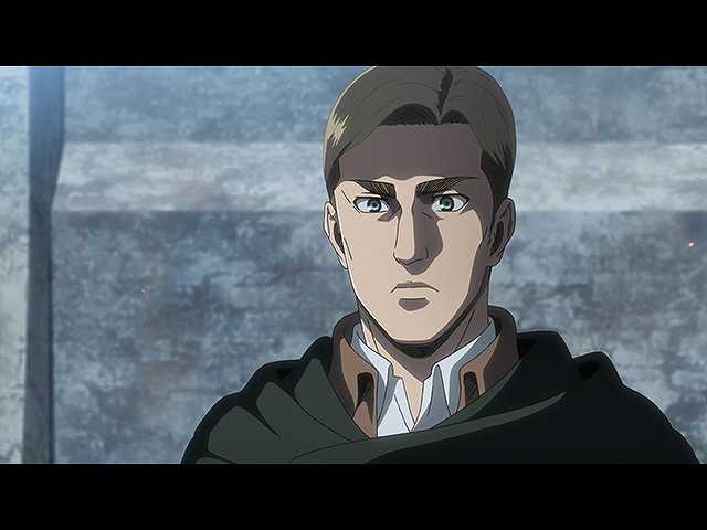#53 完全試合(パーフェクトゲーム)