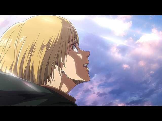 #59 壁の向こう側