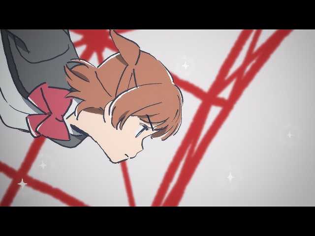 第11話 わたしたちは