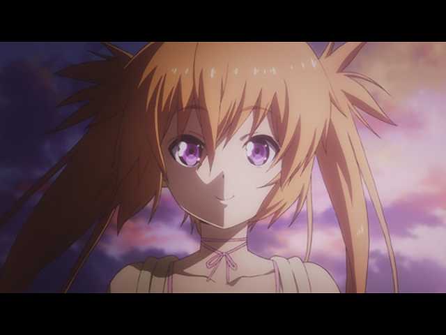 stage.04 このせかいはひみつだらけ