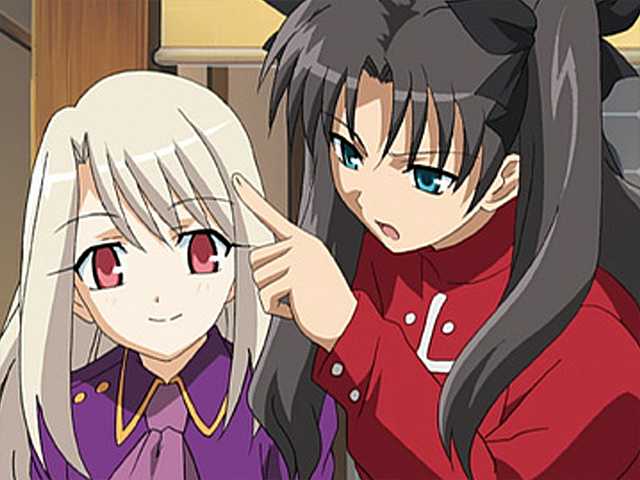 17話 魔女の烙印