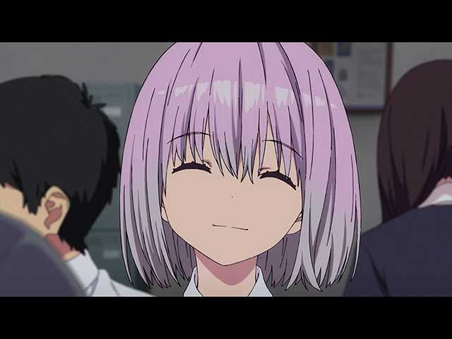 第2話 修・復