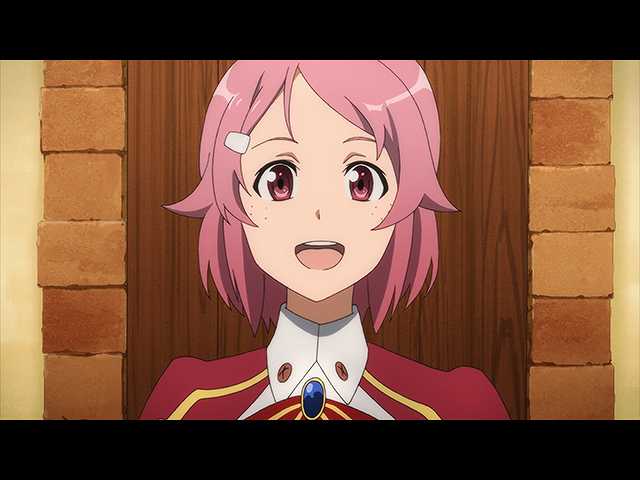 第7話 心の温度