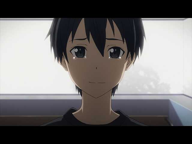 第15話 帰還
