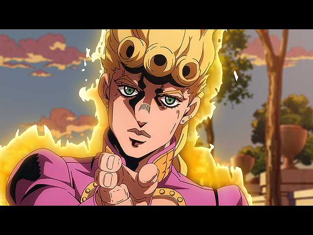 #4 ギャング入門