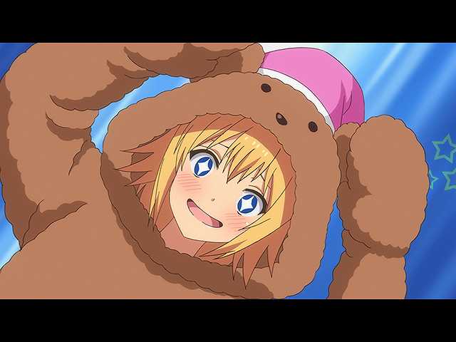 #14 戦慄の秘湯!