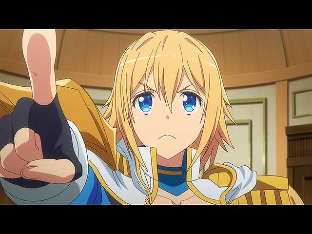 #18 歴史の改竄