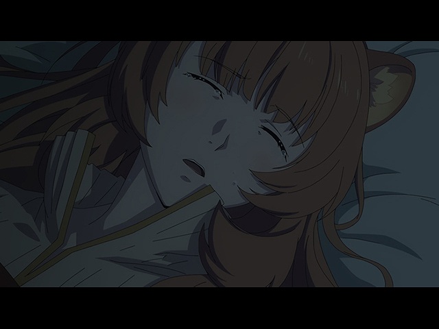 第14話 消せない記憶