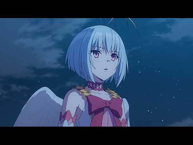 第16話 フィロリアルの女王