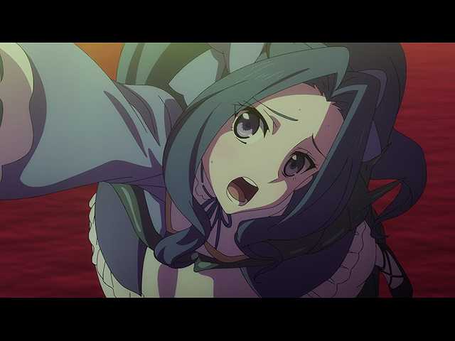 第24話 異世界の守護者