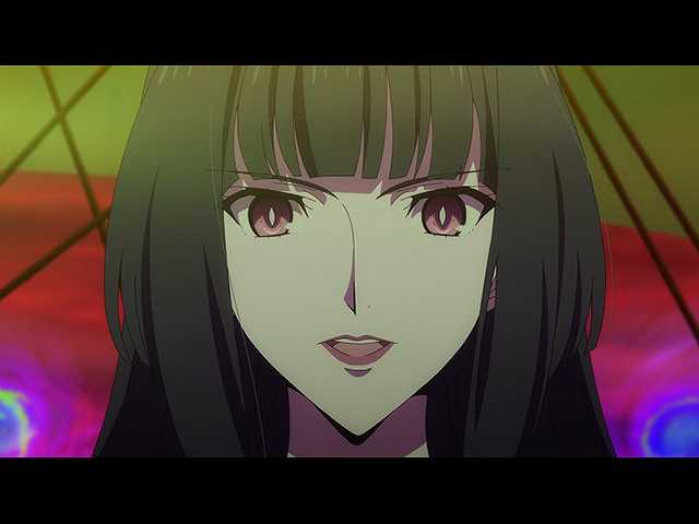 第25話 盾の勇者の成り上がり