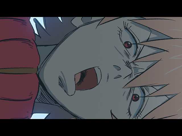 #5 フルプラ