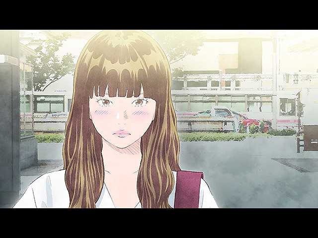 第2話 彼の失言