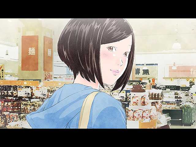第4話 何気ない日々