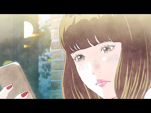 第6話 彼の言い訳