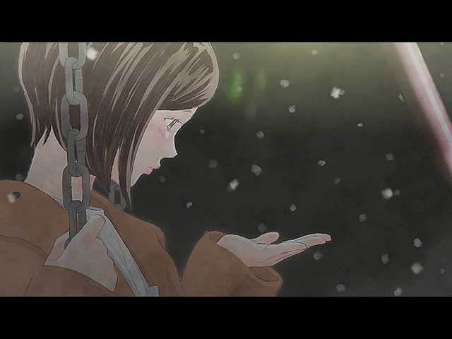 第8話 焦る気持ち