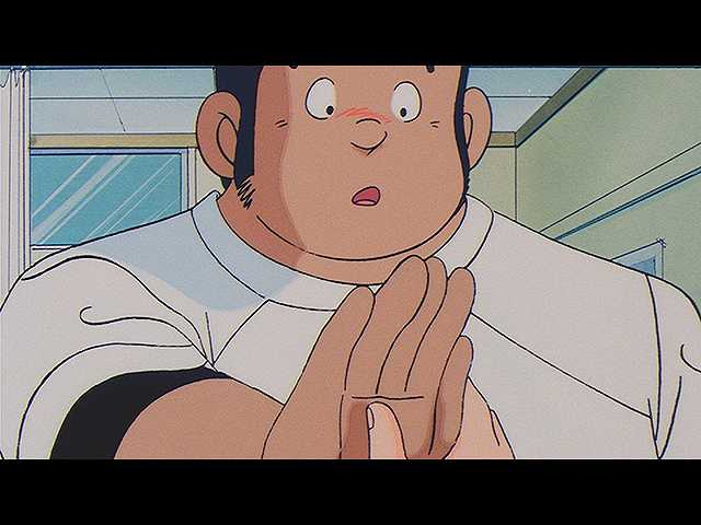 第13話 和也心配です! 恋のスランプ孝太郎くん