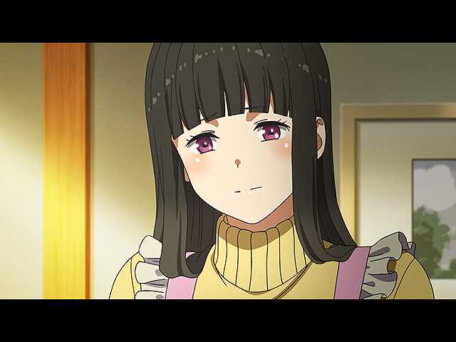 第7話 後悔