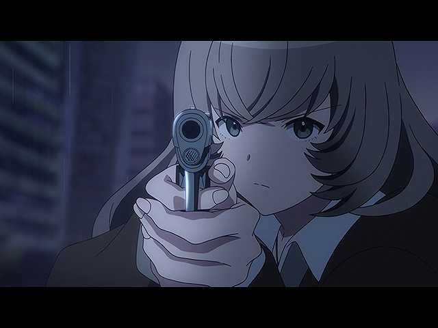 第11話 信頼