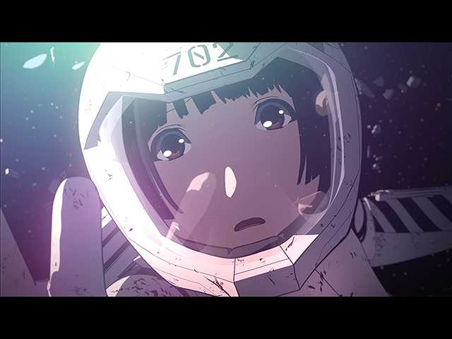 第7話 覚悟