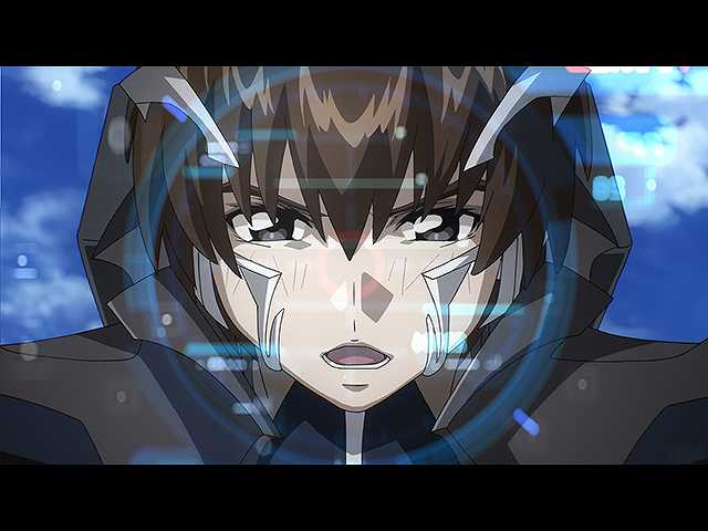 第9話 英雄二人