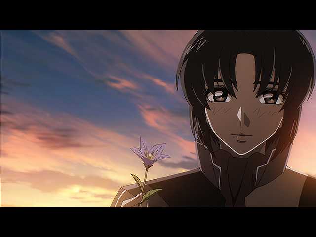 第21話 目覚めの時