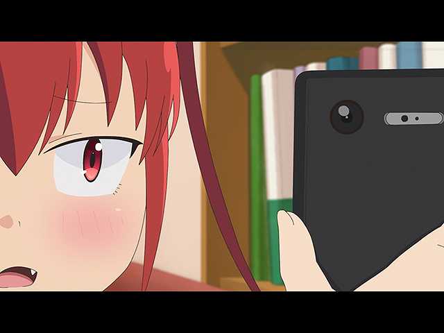 #4 撮れてにゃあ