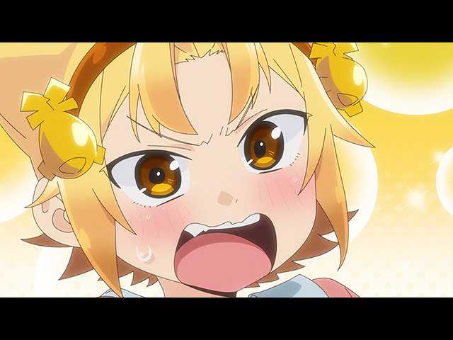#9 関係にゃあ