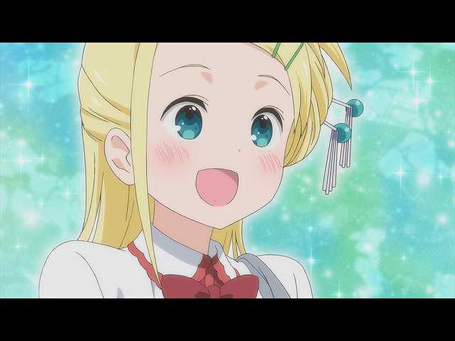第4話 弟子になります