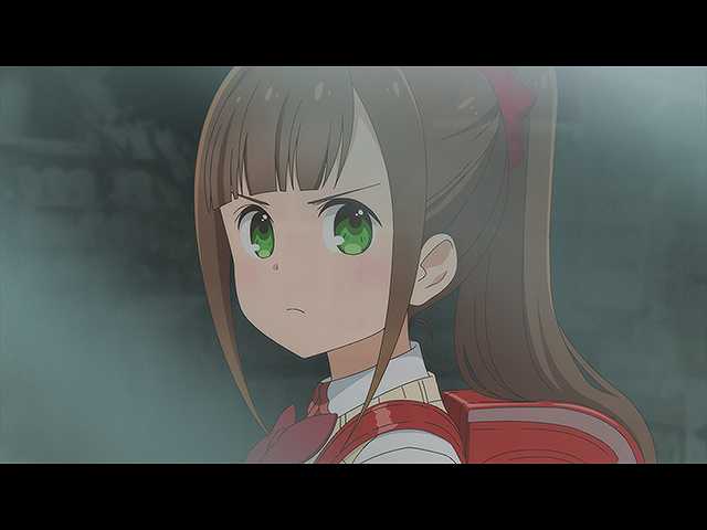第5話 アルアルあるある