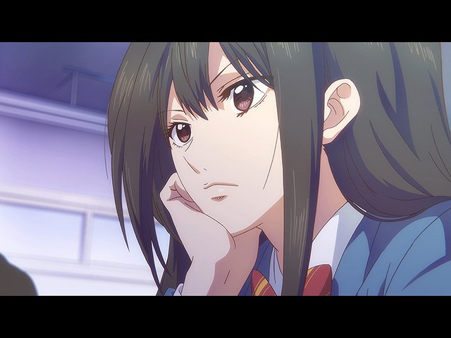 #2 資格の在処