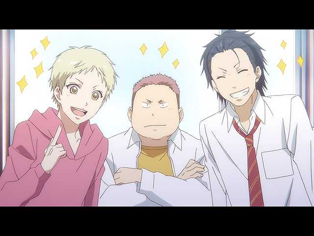 #3 新生箏曲部始動