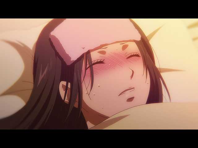 #7 知られざる音の葉