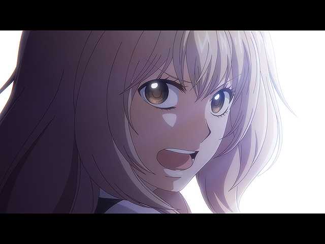 #8 みちしるべ